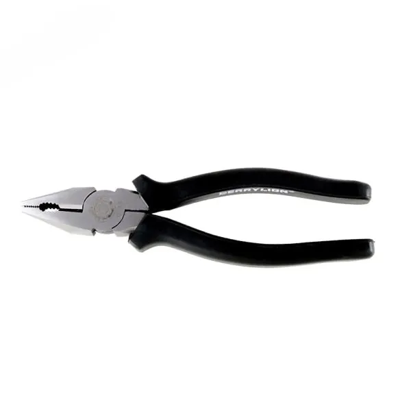 Combination-pliers-Berrylion-D01-1