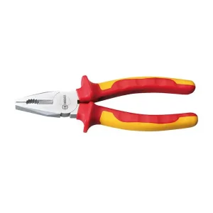 Combination-pliers-Booher-022000