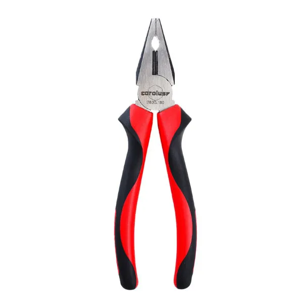 Combination-pliers-Carolus-2830.180