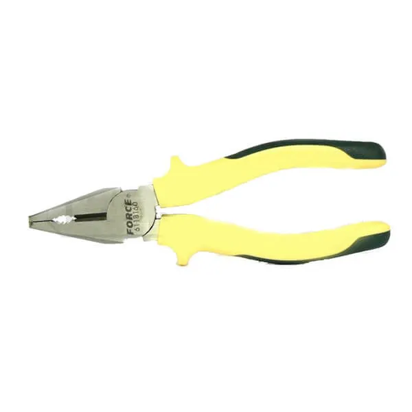 Combination-pliers-Force-611B