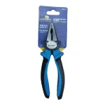 Combination-pliers-Hardex-COP