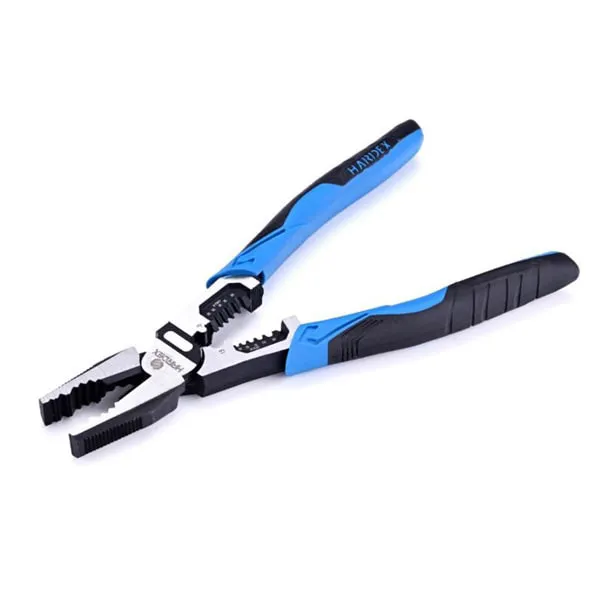 Combination-pliers-Hardex-HX-9IN