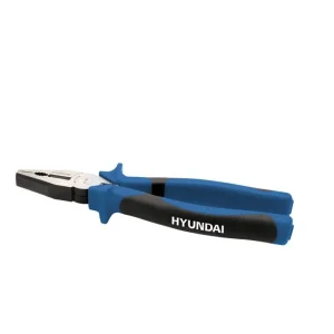 Combination-pliers-Hyundai-HT140