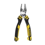 Combination-pliers-KenzaxCombination-pliers-Kenzax-9017