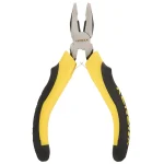 Combination-pliers-Kenzax-KCM-145