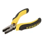Combination-pliers-Kenzax-KCM-245