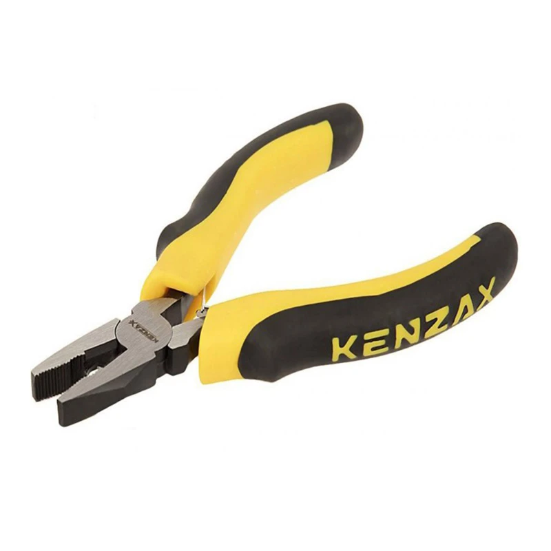 Combination-pliers-Kenzax-KCM-245