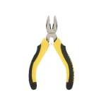 Combination-pliers-Kenzax-KCM-245