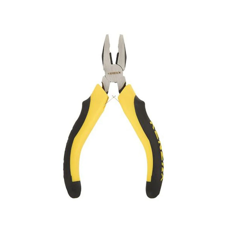 Combination-pliers-Kenzax-KCM-245