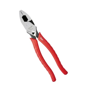 Combination-pliers-Milwaukee-6100-22-48