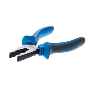 Combination-pliers-Nova-8003