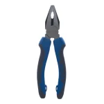 Combination-pliers-Nova-8004