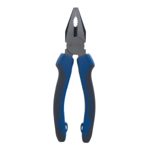 Combination-pliers-Nova-8004