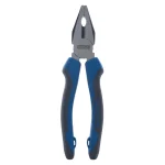Combination-pliers-Nova-8005