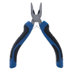 Combination-pliers-Nova-8121