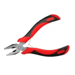Combination-pliers-Ronix-RH-1104