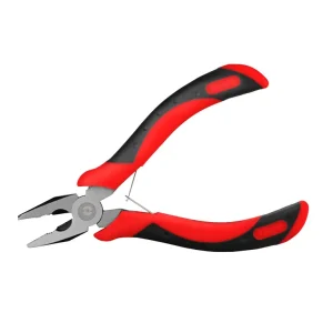 Combination-pliers-Ronix-RH-1104