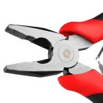 Combination-pliers-Ronix-RH-1104