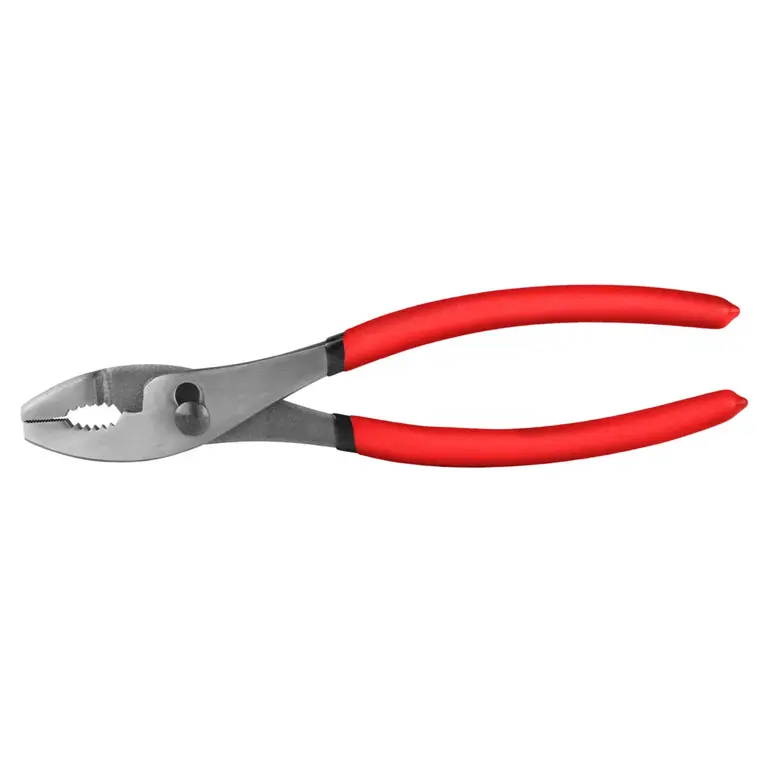 Combination-pliers-Ronix-RH-119