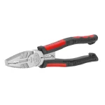 Combination-pliers-Ronix-RH-1193