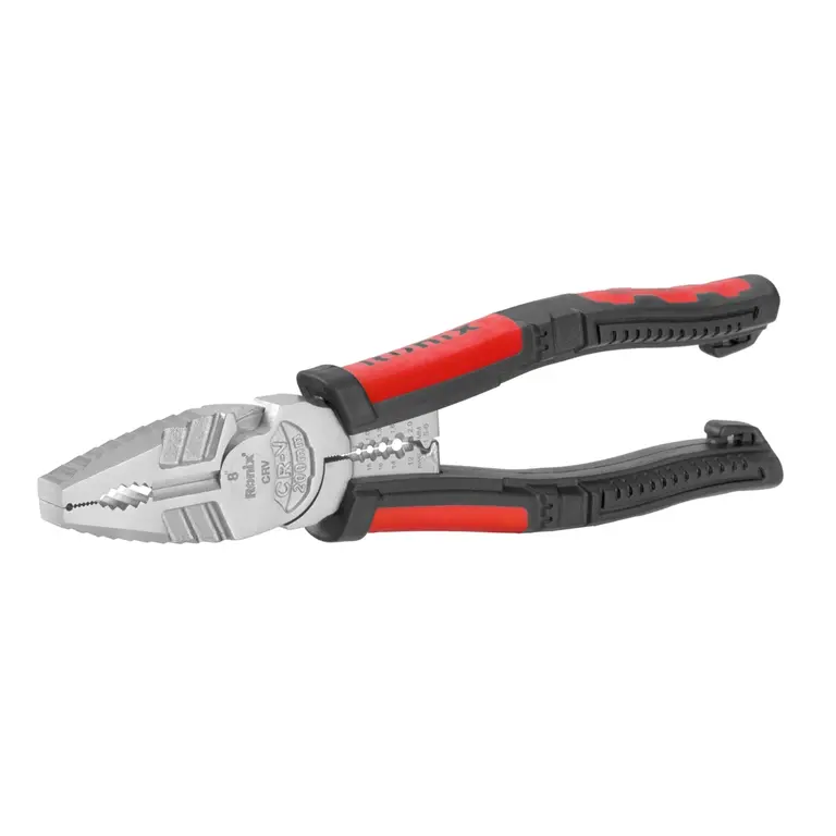 Combination-pliers-Ronix-RH-1193