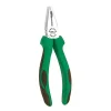 Combination-pliers-Stahlwille-65015