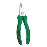 Combination-pliers-Stahlwille-65015
