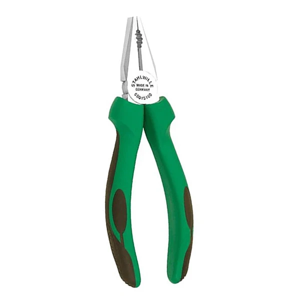 Combination-pliers-Stahlwille-65015