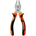 Combination-pliers-Trust-CPL