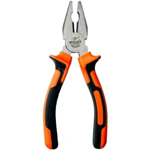 Combination-pliers-Trust-CPL