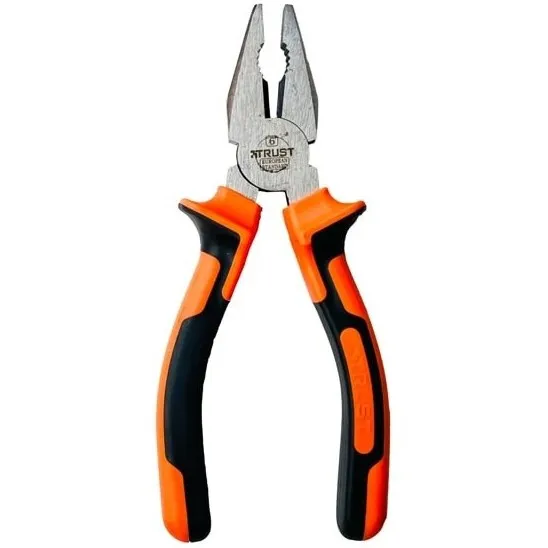 Combination-pliers-Trust-CPL