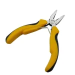 Combination-pliers-Vaster-VPMC01