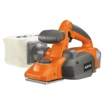 Electric-Planer-AEG-BHO-18-0