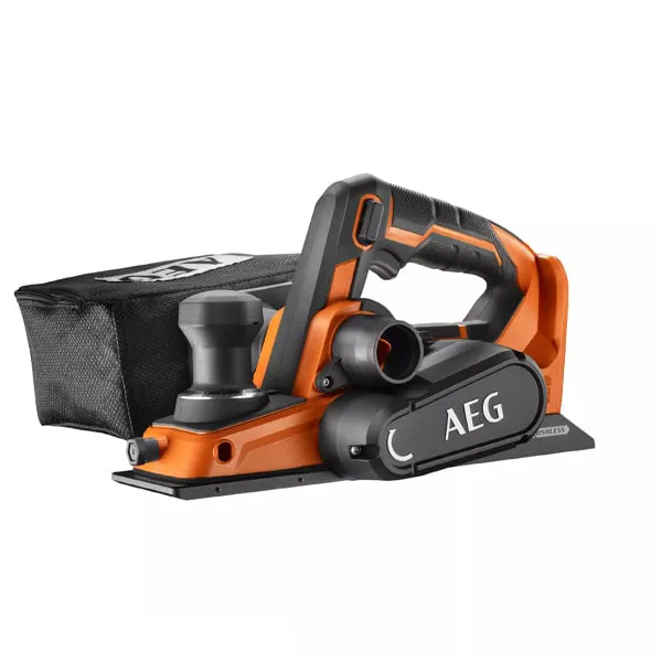 Electric-Planer-AEG-BHO-18BL-0