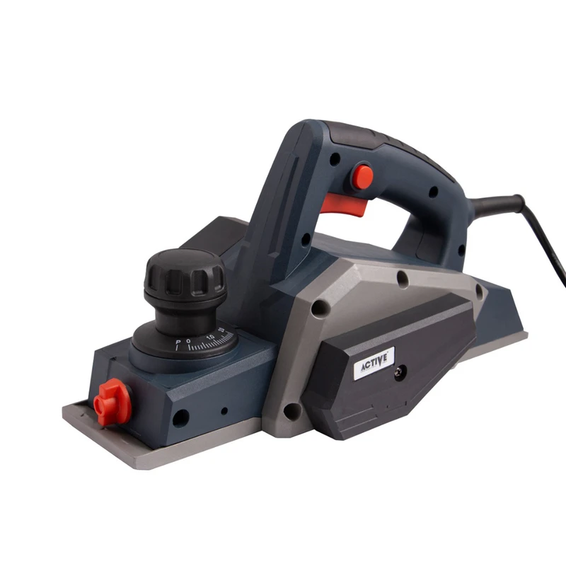 Electric-Planer-Active-AC-2082P