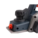 Electric-Planer-Active-AC-2082P