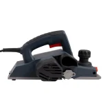 رنده نجاری برقی اکتیو 710 وات مدل AC-2082P - تصویر 2