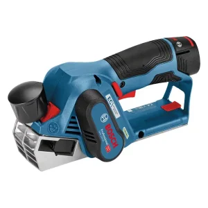 Electric-Planer-Bosch-GHO-12V-20