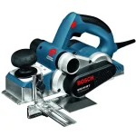 Electric-Planer-Bosch-GHO-40-82C