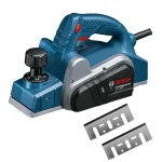Electric-Planer-Bosch-GHO-6500