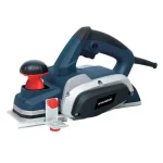 Electric-Planer-Hyundai-HP8582