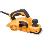 Electric-Planer-Kenzax-KEP-4262