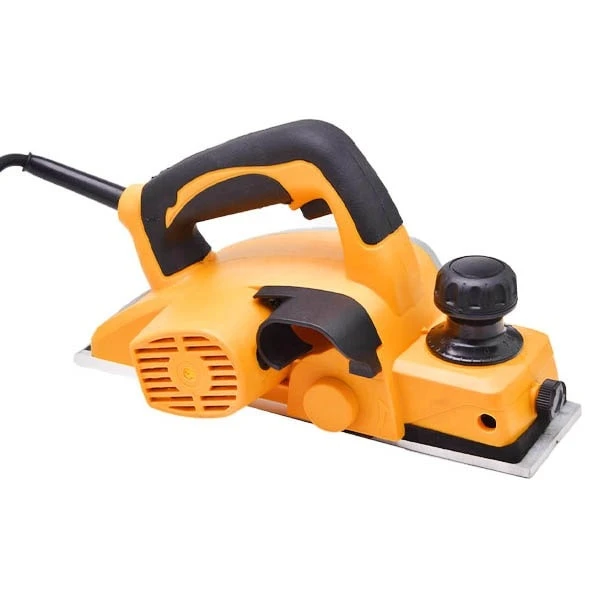 Electric-Planer-Kenzax-KEP-4262