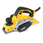 Electric-Planer-Kenzax-KEP-4262