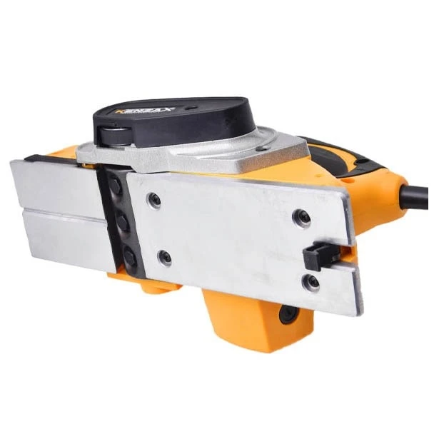 Electric-Planer-Kenzax-KEP-4262