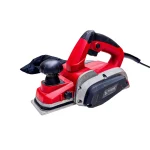Electric-Planer-Mahak-EP-850