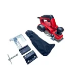 Electric-Planer-Mahak-EP-850