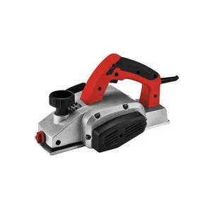 Electric-Planer-Mahak-EP82-650