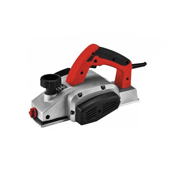 Electric-Planer-Mahak-EP82-650