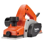 Electric-Planer-Makita-M1902